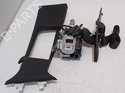Used Front right seatbelt Front right seatbelt 36924985 36924985