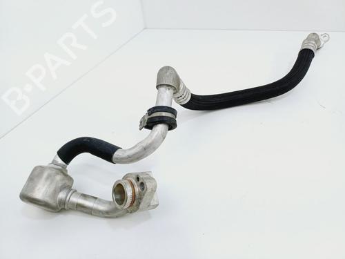 ac-pipe-alfa-romeo-stelvio-949_-2016-36919999 main image