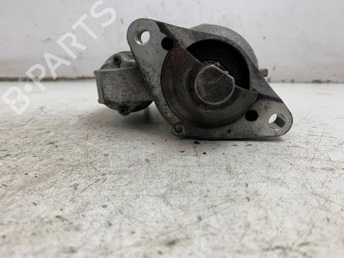 Starter RENAULT TWINGO II (CN0_) 1.2 16V (CN04, CN0B) | BP36929683M8 - Image 7