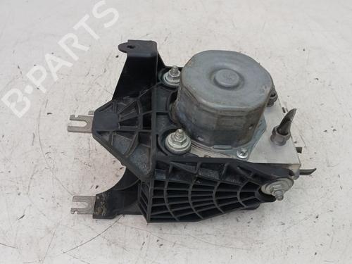 ABS pump MERCEDES-BENZ A-CLASS (W176) A 200 (176.043) | BP36930186M43 - Image 3