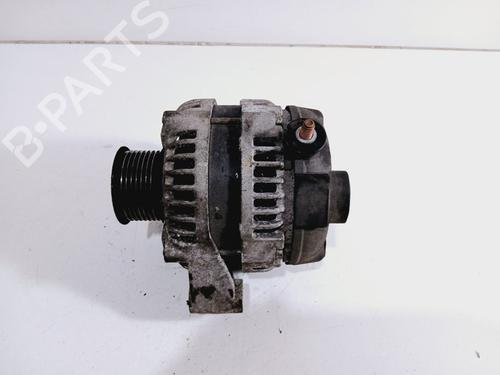 Used Alternator Alternator 36921639 36921639