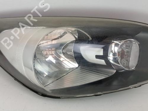 Used Right headlight Right headlight 36925152 36925152