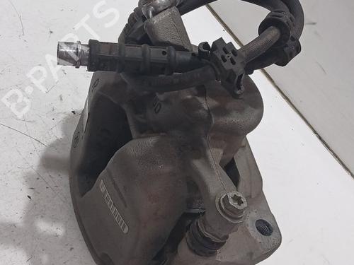 Right front brake caliper CITROËN BERLINGO Box Body/MPV (K9) PureTech 110 | BP36922410M104  - Image 5