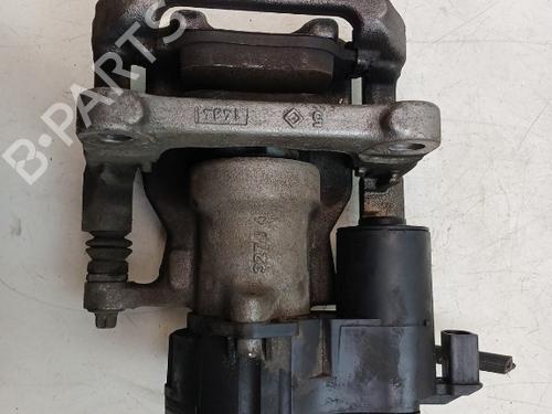 Used Right rear brake caliper Right rear brake caliper 39548767 39548767