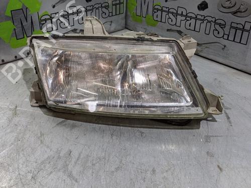 Used Right headlight Right headlight 36928500 36928500