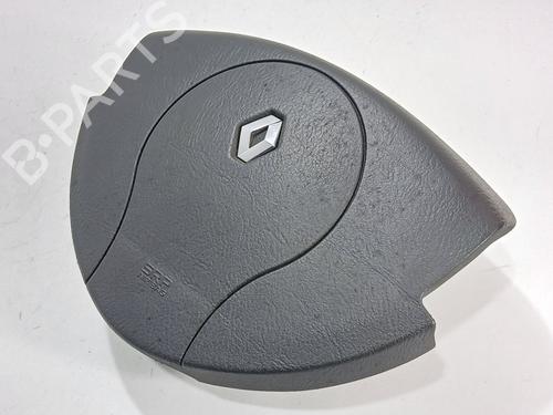 driver-airbag-renault-twingo-ii-cn0_-2007-36921948 main image