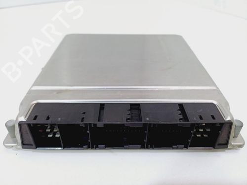 Used Engine control unit (ECU) Engine control unit (ECU) 36927839 36927839