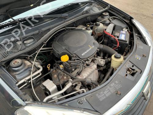 Motor für Motor 36930233 36930233