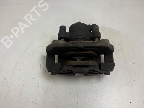 right-front-brake-caliper-bmw-3-touring-e91-2004-2005-2006-2007-2008-2009-2010-2011-2012-36927723 main image