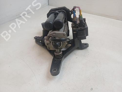 Suspension compressor TESLA MODEL S (5YJS) 90D AWD | BP39494633M103 - Image 4