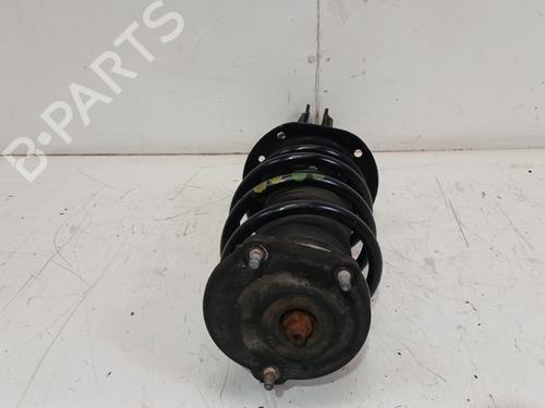 Left front shock absorber OPEL COMBO Box Body/MPV (X12) 1.3 CDTI (B05) | BP36924240M16 - Image 4