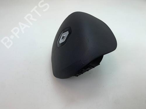 Used Driver airbag Driver airbag 36931939 36931939