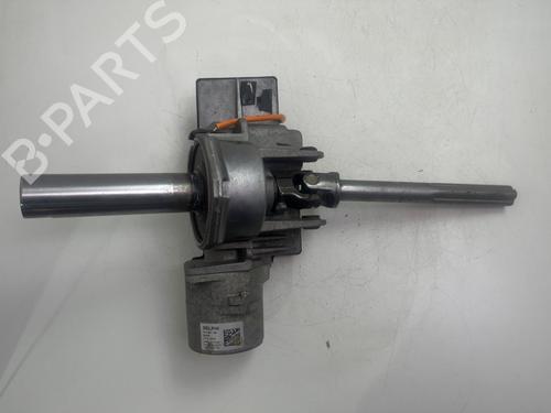 Used Steering column Steering column 39548819 39548819