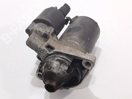 Startmotor Startmotor 36921413 36921413