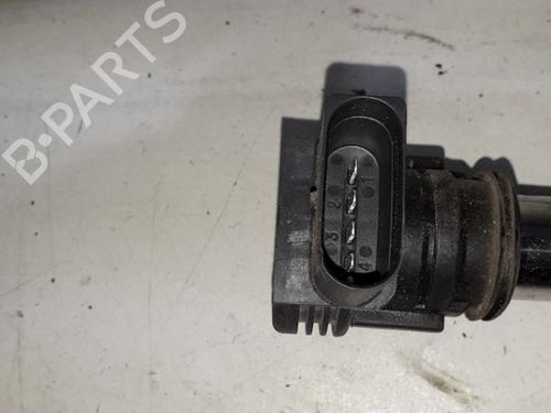 Ignition coil VW GOLF V (1K1) 2.0 FSI | BP36923367M94 - Image 2