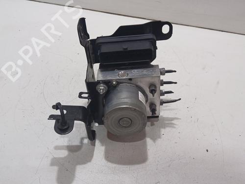 ABS pump CITROËN BERLINGO Box Body/MPV (K9) PureTech 110 | BP36922916M43  - Image 6