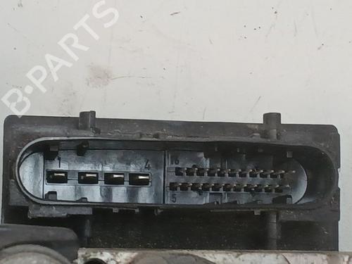 ABS pump OPEL CORSA D (S07) 1.2 (L08, L68) | BP37435774M43 - Image 6