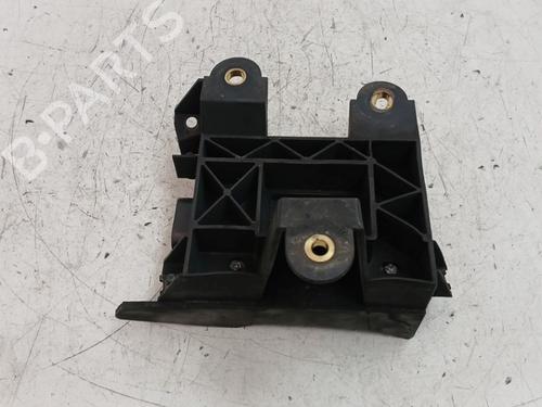 Electronic sensor PORSCHE MACAN (95B) 2.0 | BP36931066M84 - Image 3