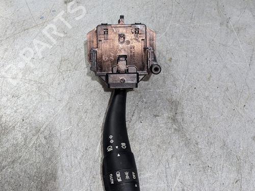 Used Headlight switch Headlight switch 36918864 36918864