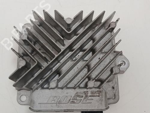 Electronic module NISSAN MICRA V (K14) 0.9 IG-T | BP37435808M83 - Image 6