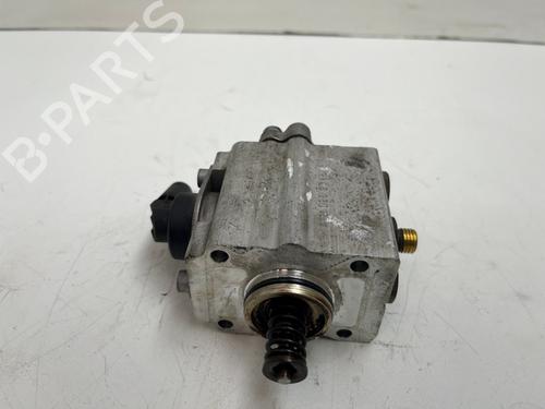 Injection pump VW GOLF V (1K1) 1.6 FSI | BP37169793M78 - Image 2