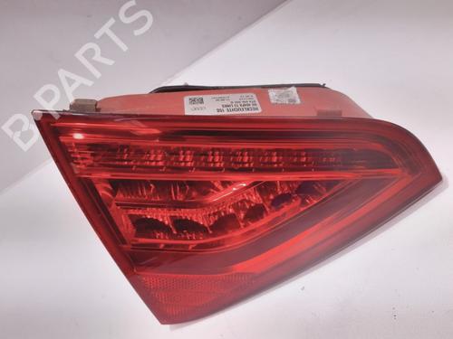 Left taillight AUDI A5 (8T3) 3.2 FSI quattro | BP36920973C34 - Image 5