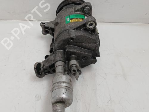 AC compressor MINI MINI (R50, R53) Cooper | BP36932264M34 - Image 6