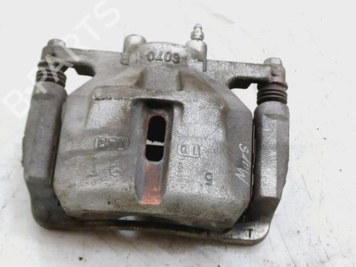 left-front-brake-caliper-mazda-cx-5-kf-2016-36920294 main image