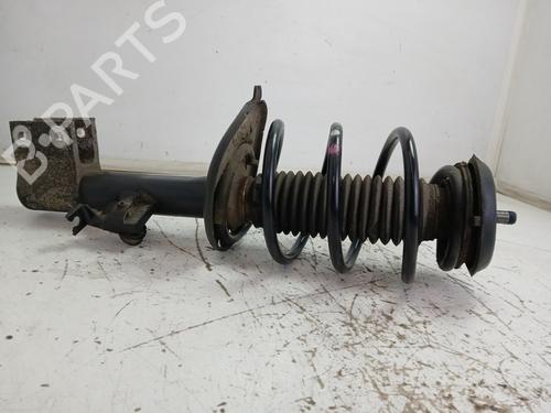 Left front shock absorber CITROËN DS4 (NX_) 1.6 VTi 120 | BP36926772M16 - Image 3
