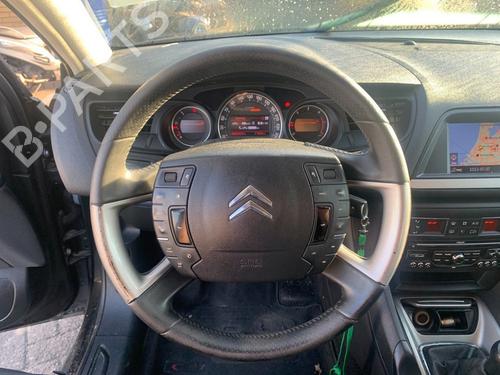 Used Instrument cluster Instrument cluster 36919355 36919355