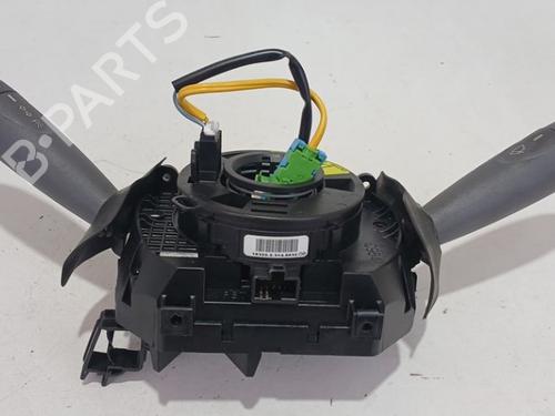 Ratstangsstang FIAT PANDA (169_) 1.1 (169.AXA1A) | BP36924882I23 - Image 4