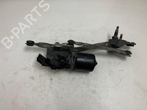 front-wipers-mechanism-skoda-fabia-ii-combi-545-2007-2008-2009-2010-2011-2012-2013-2014-36927681 main image