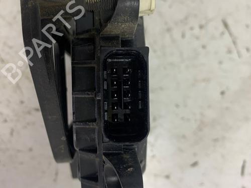 Electronic sensor PEUGEOT EXPERT Van (V_) 2.0 BlueHDi 120 | BP36926929M84 - Image 7