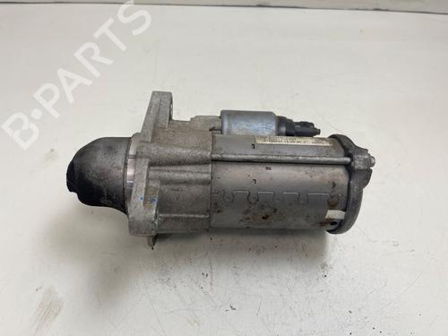 Used Starter Starter 37235874 37235874