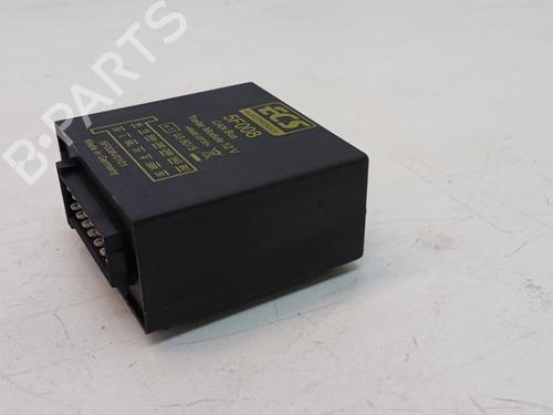 Electronic module VOLVO V40 Hatchback (525) D2 | BP37516581M83 - Image 2