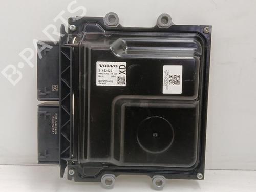 Elektronisk modul Elektronisk modul 36932916 36932916