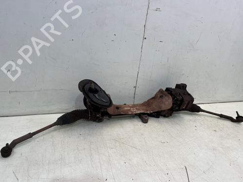 Steering rack FORD FOCUS III Turnier 1.6 TDCi ECOnetic | BP36926689M22  - Image 5