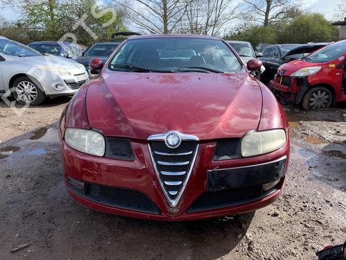 Used Right front driveshaft Right front driveshaft 36930484 36930484