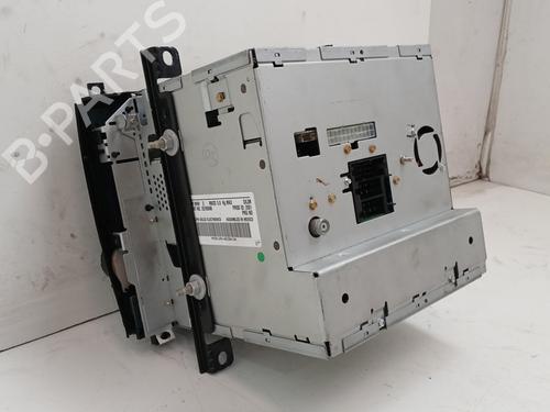 Radio CADILLAC CTS 3.2 | BP37435812E6 - Image 8