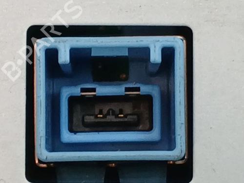 Electronic module VOLVO V60 I (155) D4 | BP36932790M83 - Image 9