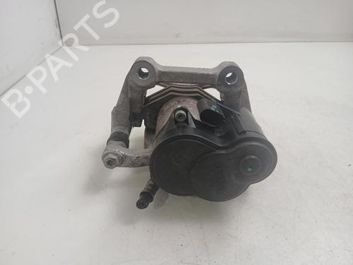 Left rear brake caliper MG MG 3 (ZP2_) 1.5 Hybrid+ | BP40530502M107 - Image 3