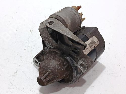 Starter TOYOTA AYGO (_B1_) 1.0 (KGB10_, KGB10R) | BP36922455M8 - Image 1