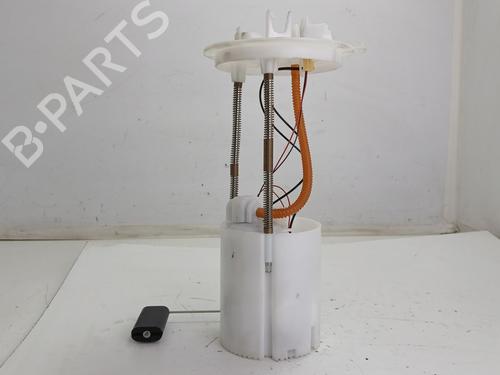 Fuel pump JEEP COMPASS (MP, M6, MV, M7) 1.3 Hybrid 4x4 | BP36926213M76 - Image 3