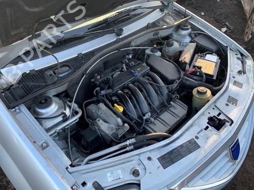 Used Gearbox Gearbox 36930036 36930036