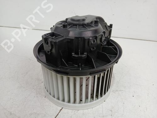 heater-blower-motor-vw-up-121-122-bl1-bl2-bl3-123-2011-36922941 main image