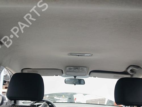 Interiør tag HYUNDAI i30 (FD) 1.6 | BP38434442I12 - Image 3