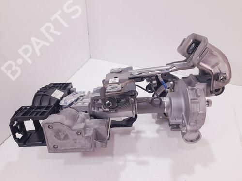 Steering column MAZDA CX-5 (KF) 2.0 | BP36920297M21 - Image 2