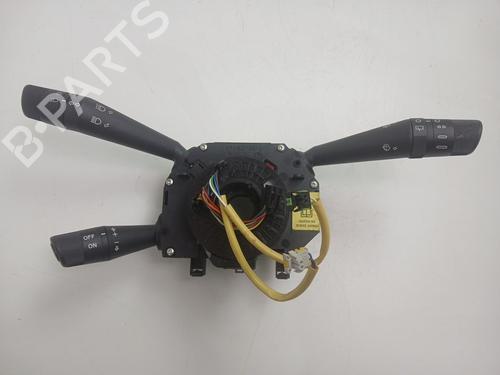 Used Steering column stalk Steering column stalk 39610420 39610420