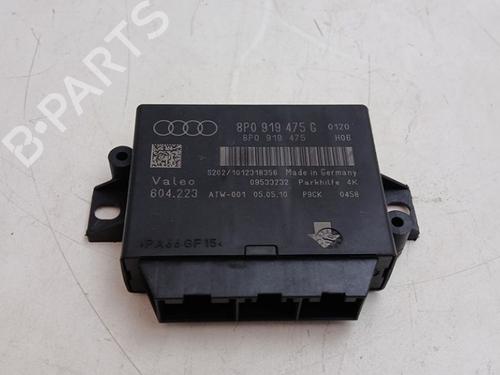 Used Control unit Control unit 36932529 36932529