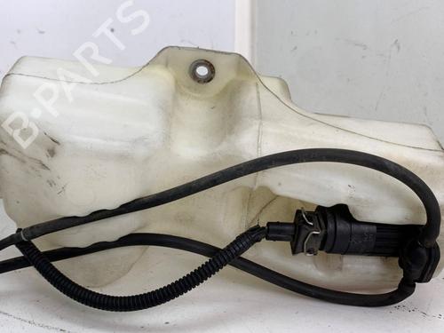Other FIAT 500 (312_) 0.9 (312AXN1A) | BP36926169O1 - Image 2